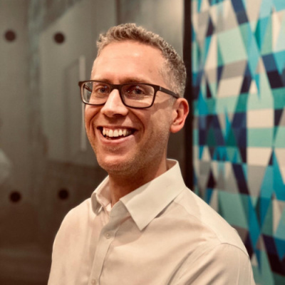 Welcome To Theinquisitor Podcast