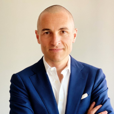 Welcome To Theinquisitor Podcast