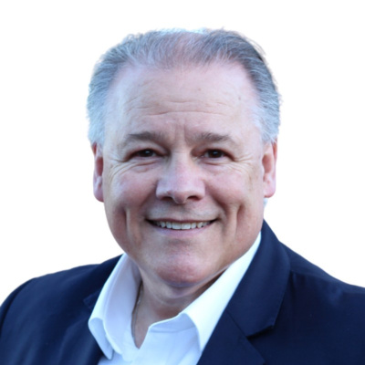 Welcome To Theinquisitor Podcast