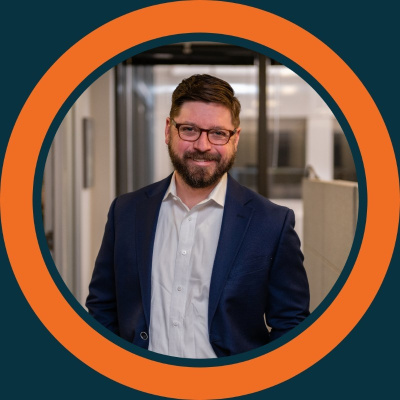 Welcome To Theinquisitor Podcast