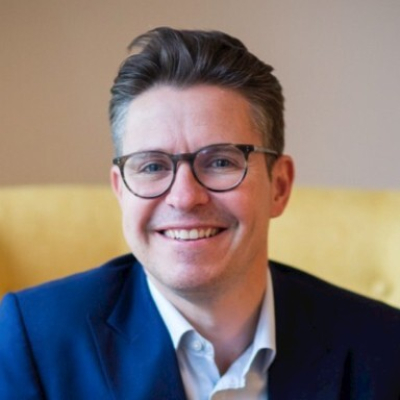 Welcome To Theinquisitor Podcast