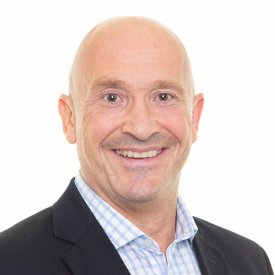 Welcome To Theinquisitor Podcast