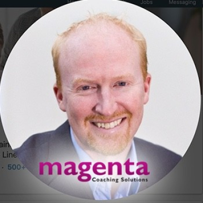 Welcome To Theinquisitor Podcast