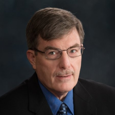 Welcome To Theinquisitor Podcast