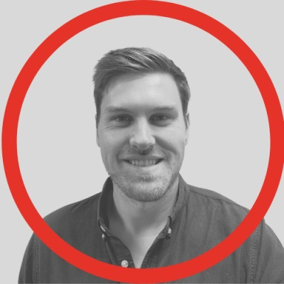 Welcome To Theinquisitor Podcast