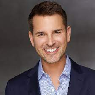 Welcome To Theinquisitor Podcast