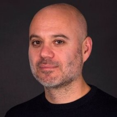 Welcome To Theinquisitor Podcast