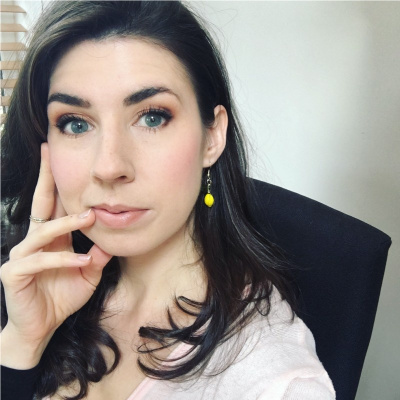 Welcome To Theinquisitor Podcast