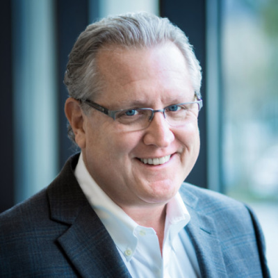 Welcome To Theinquisitor Podcast