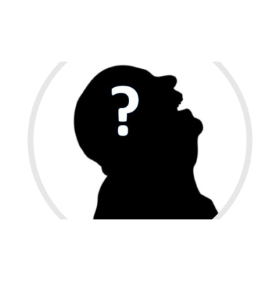 Welcome To Theinquisitor Podcast