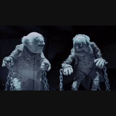 Welcome To Theinquisitor Podcast