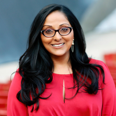 Welcome To Theinquisitor Podcast