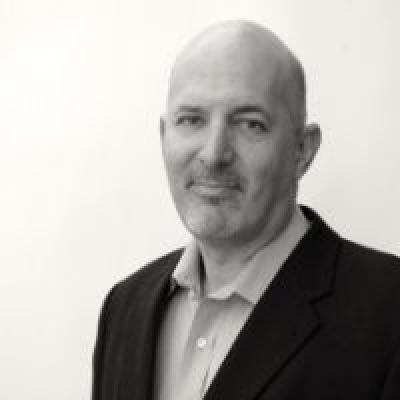 Welcome To Theinquisitor Podcast