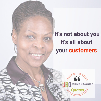 Welcome To Theinquisitor Podcast