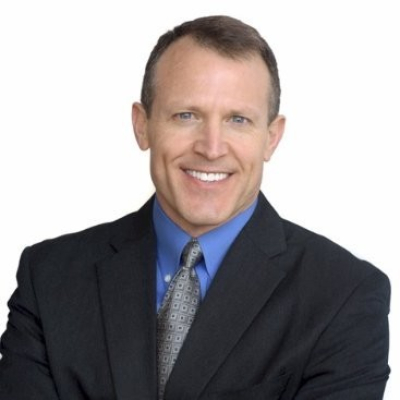 Welcome To Theinquisitor Podcast