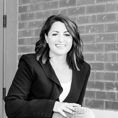 Welcome To Theinquisitor Podcast