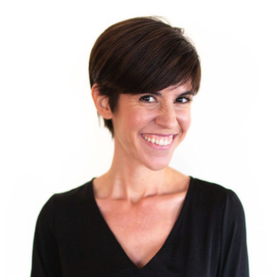 Welcome To Theinquisitor Podcast