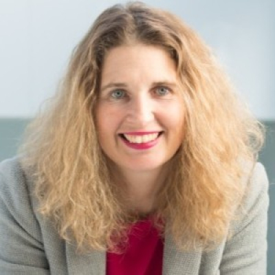 Welcome To Theinquisitor Podcast