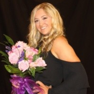 Welcome To Theinquisitor Podcast