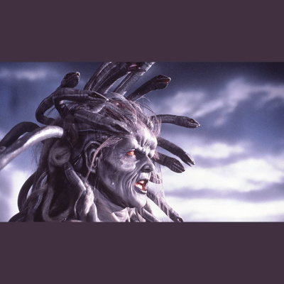 Welcome To Theinquisitor Podcast