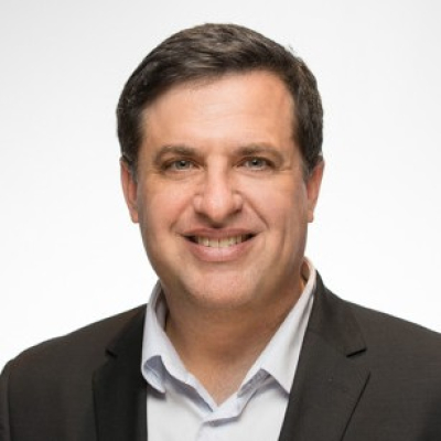 Welcome To Theinquisitor Podcast