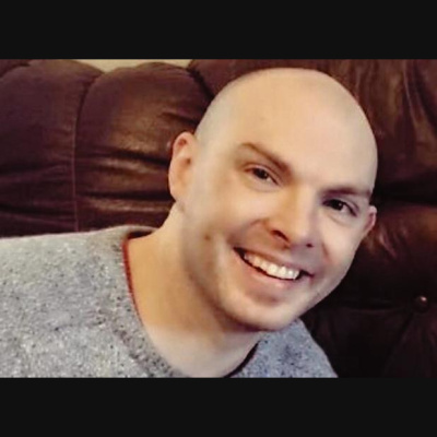 Welcome To Theinquisitor Podcast