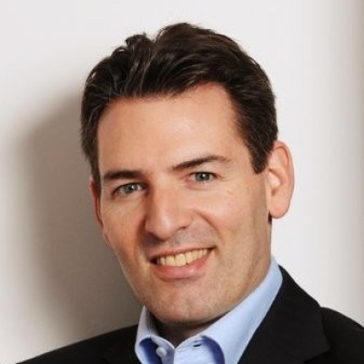 Welcome To Theinquisitor Podcast