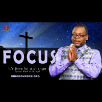 FOCUS