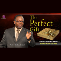 The Perfect Gift