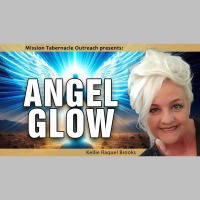 Rising The Dead | Part 5 of the Angel Glow series
