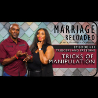 The Tricks of Manipulation
