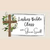Judging Others Part 2 (Matthew 7: 7-12)
