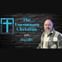 Set Apart: The Cost of Following Jesus
