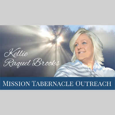 Kingdom Rock Radio