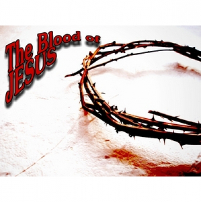 Kingdom Rock Radio
