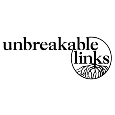 Unbreakable Links