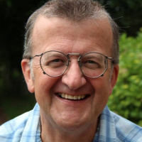 Radio - Alain Aubry