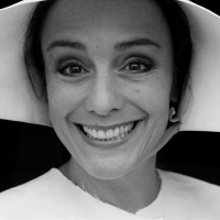 Radio - Valérie Gaillard Soins de lumière