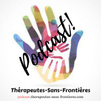 Sadapter ou résister