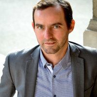 Radio - Wilfried Pâris Coaching et Energie