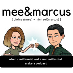 Meemarcus