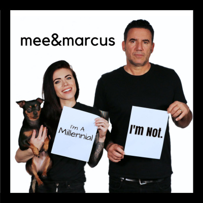 Meemarcus