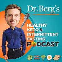 How To Reverse A Fatty Liver