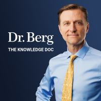 Is Being Cold In Intermittent Fasting Normal?