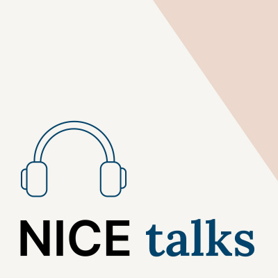 Nice Talks
