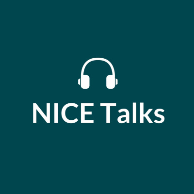 Nice Talks