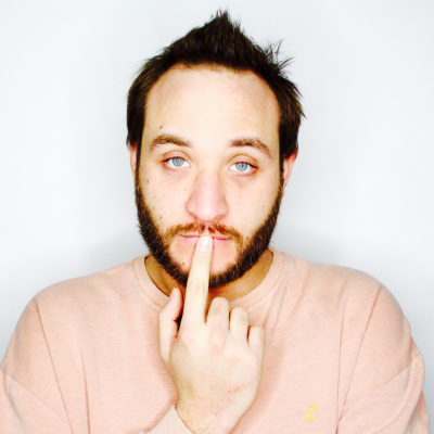 Talkin Sh*t With Jimmy Schatz!