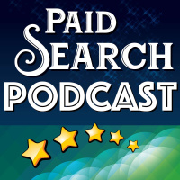 304: How to Eliminate Google Ads Stress