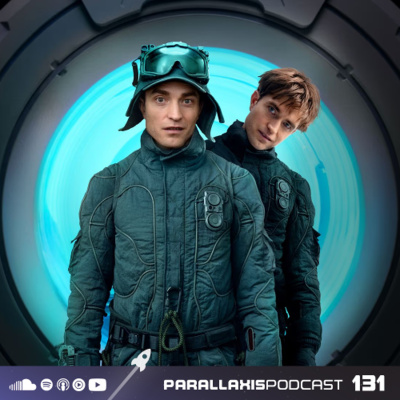 Parallaxis