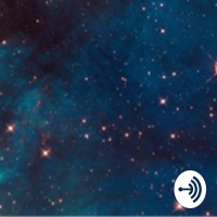 Guru Mondays Episode 24